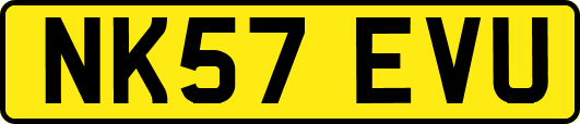 NK57EVU