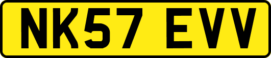 NK57EVV