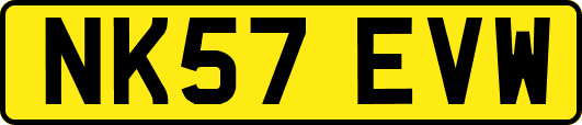 NK57EVW