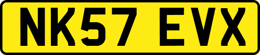 NK57EVX