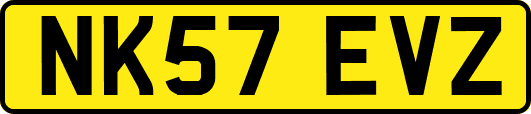 NK57EVZ