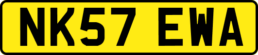 NK57EWA