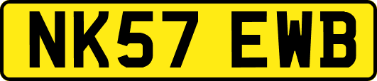 NK57EWB