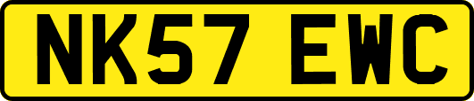 NK57EWC