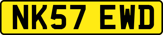 NK57EWD