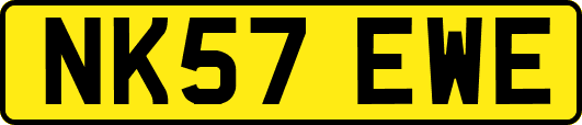NK57EWE