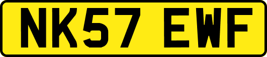 NK57EWF