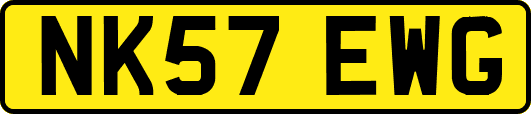 NK57EWG