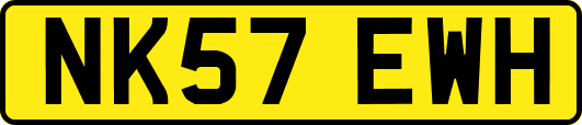 NK57EWH
