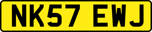 NK57EWJ