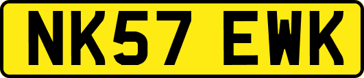 NK57EWK