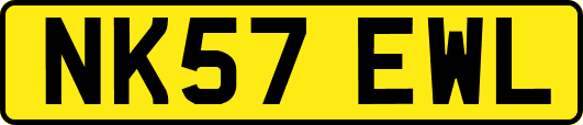 NK57EWL