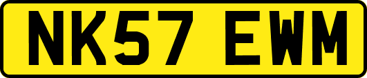 NK57EWM