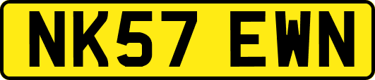 NK57EWN