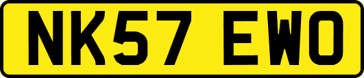 NK57EWO