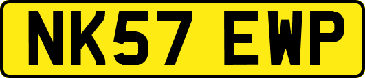 NK57EWP