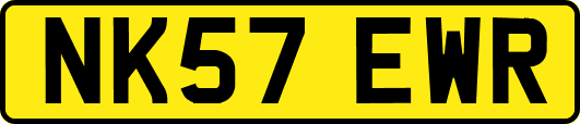 NK57EWR