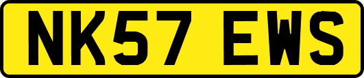 NK57EWS