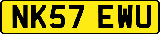 NK57EWU