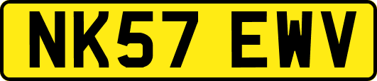 NK57EWV