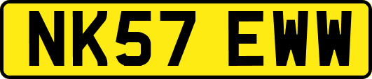 NK57EWW