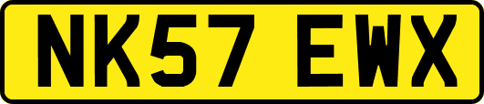 NK57EWX