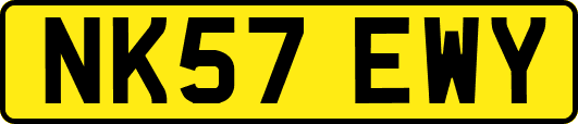 NK57EWY