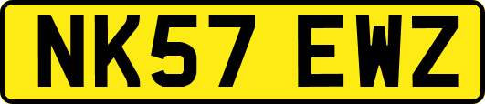 NK57EWZ
