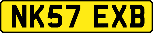 NK57EXB