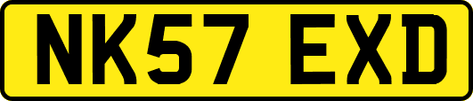NK57EXD