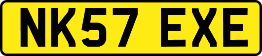 NK57EXE