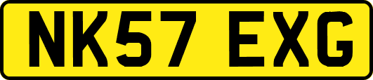NK57EXG