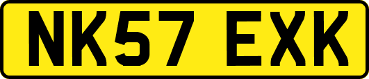 NK57EXK