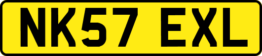 NK57EXL