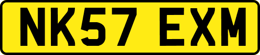 NK57EXM