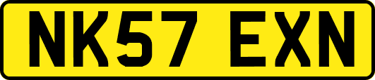 NK57EXN