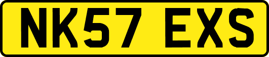 NK57EXS