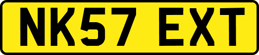 NK57EXT