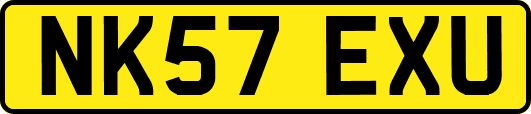 NK57EXU