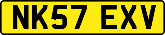 NK57EXV