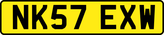 NK57EXW