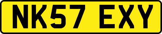 NK57EXY