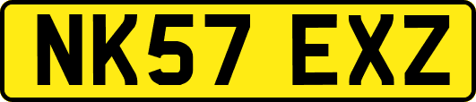 NK57EXZ