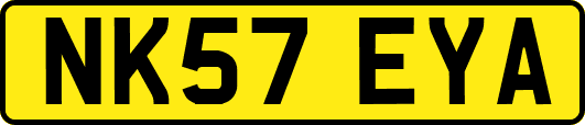 NK57EYA
