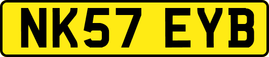 NK57EYB