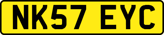 NK57EYC