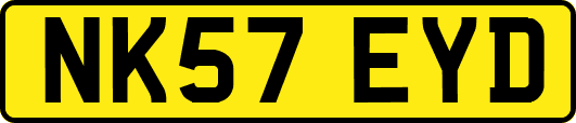 NK57EYD