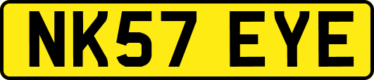 NK57EYE