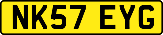 NK57EYG
