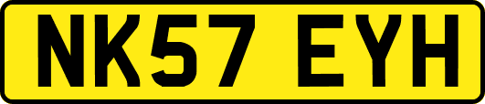 NK57EYH